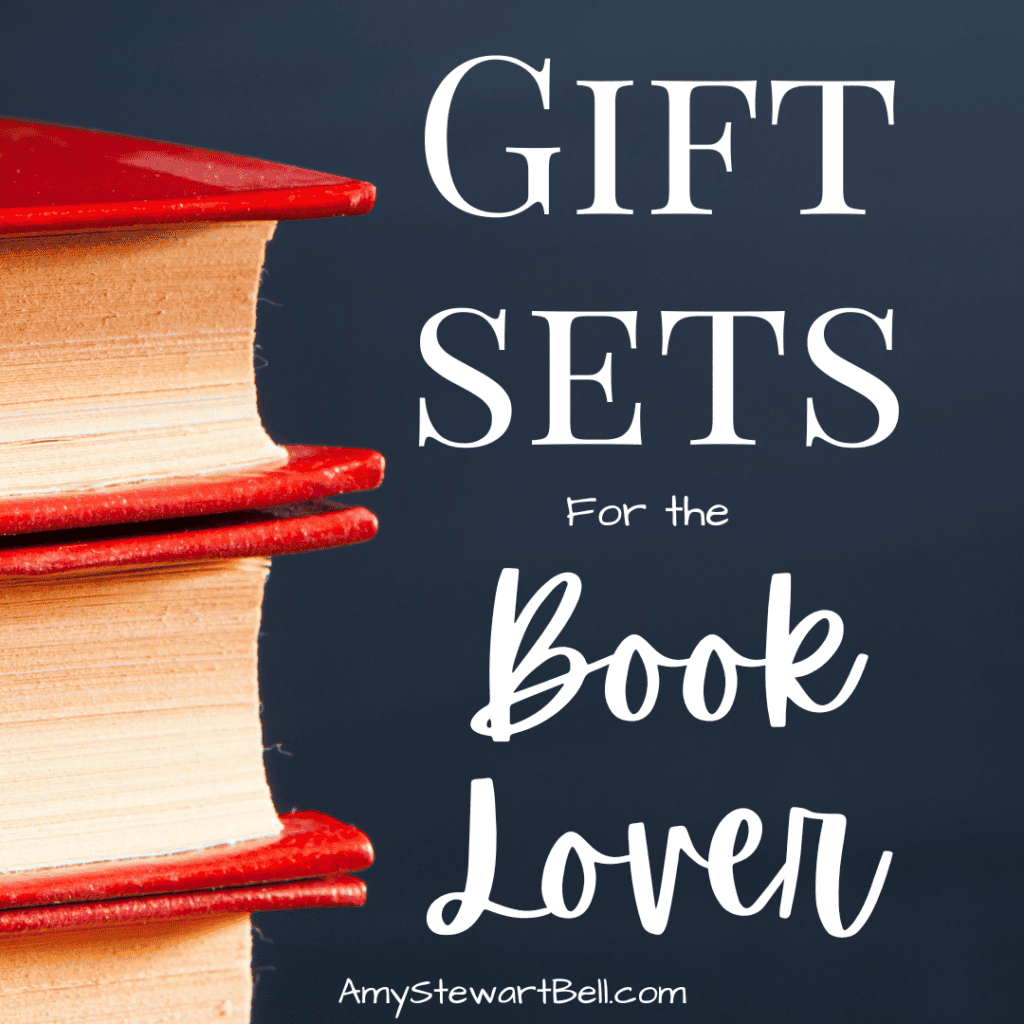 gift sets