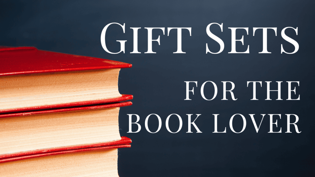 gift sets
