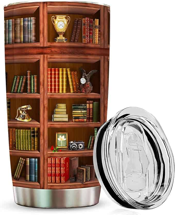 gifts under 25