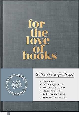 gifts under 25, journal