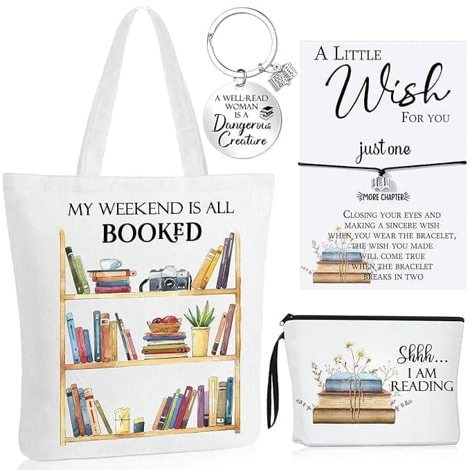 gifts under 25