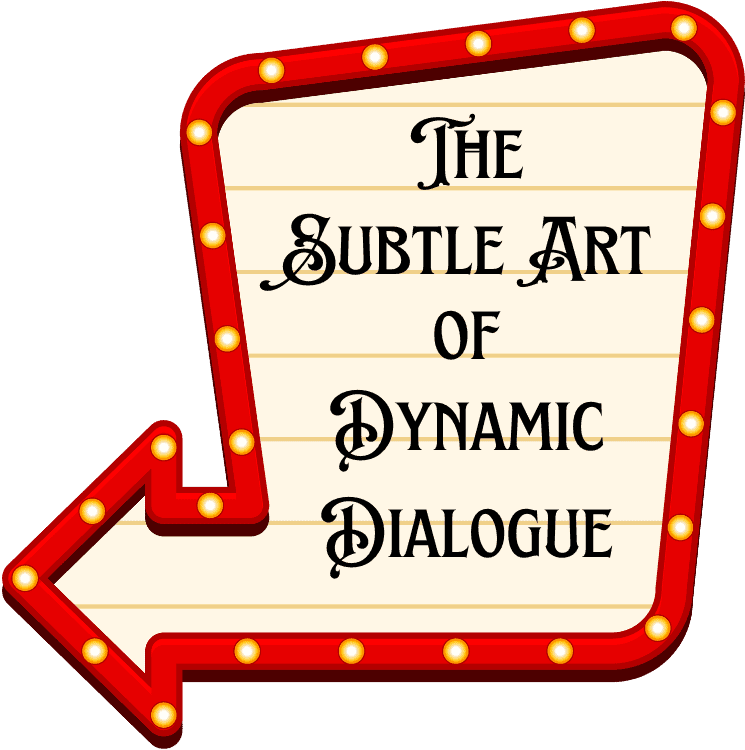 crafting compelling stories