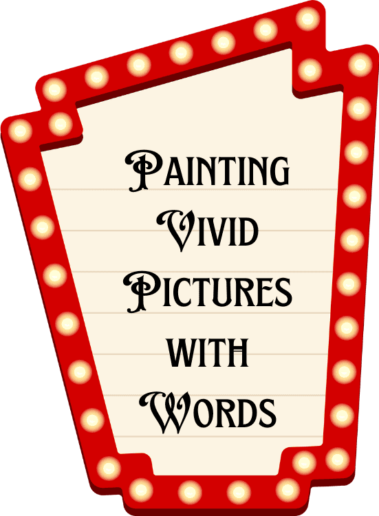 crafting compelling stories