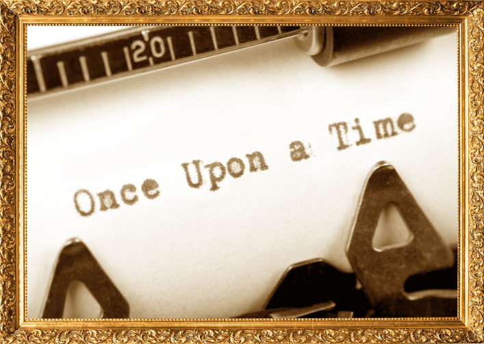 storytelling