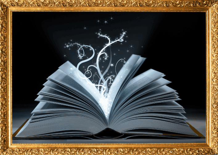 storytelling