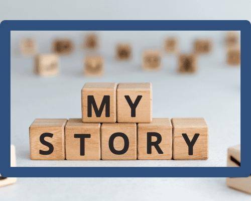 memoirs, autobiographies