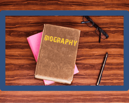 biographies