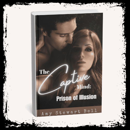 The Captive Mind
