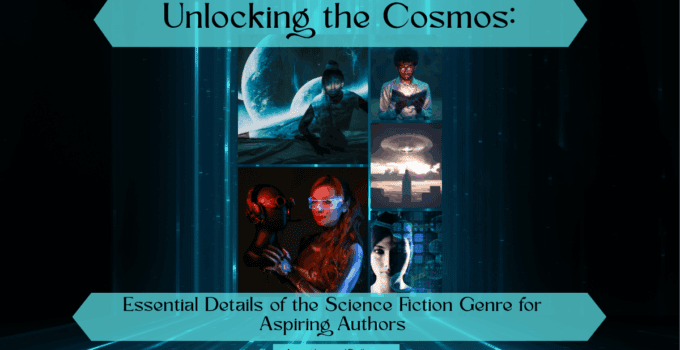 science fiction