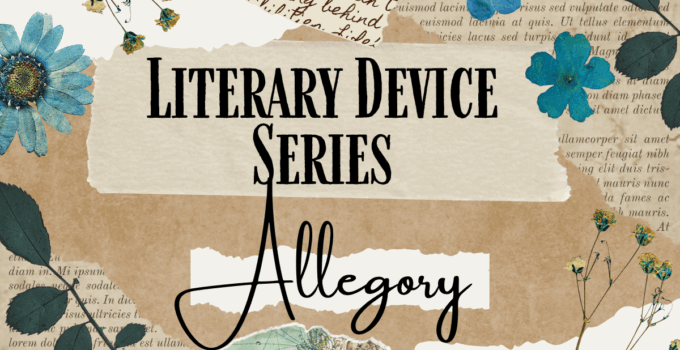 allegory