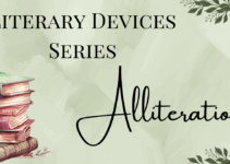 🎵 Awesome Alliteration – A Writer’s Guide to This Catchy Literary Device