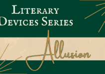 🔍 What Is an Allusion? A Simple Guide to This Clever Literary Device