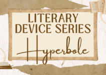 📢 What Is Hyperbole? The Art of Exaggeration in Writing