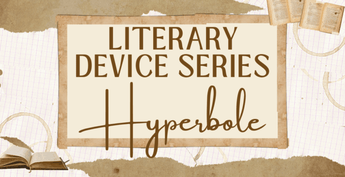 hyperbole