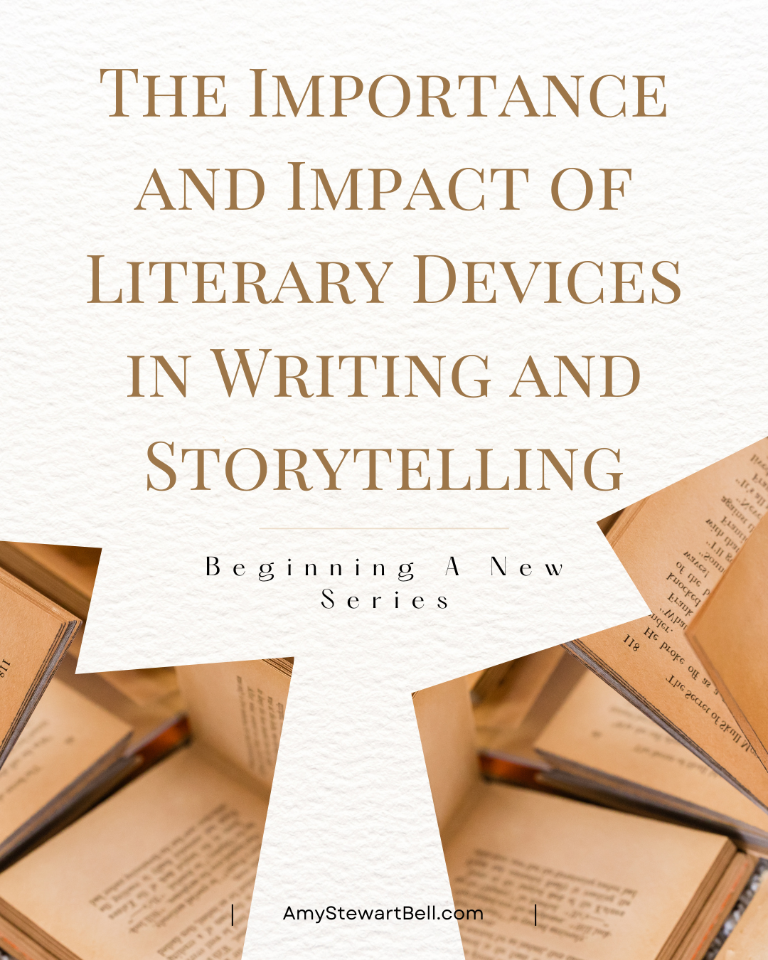 literary devices