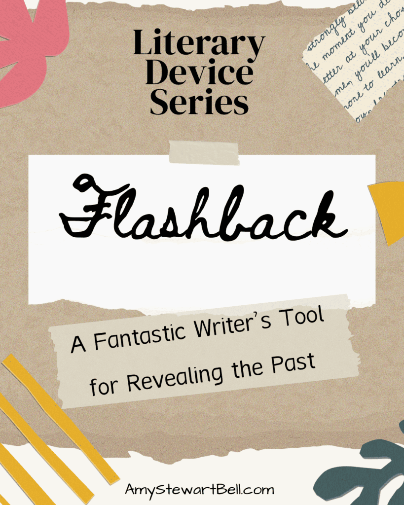 flashback
