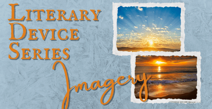 imagery