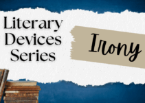 🎭 What Is Irony? Understanding This Clever Literary Device With Examples