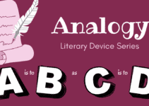 🔗 Astounding Analogy – Connecting Ideas Through Comparison