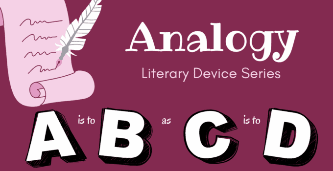 🔗 Astounding Analogy – Connecting Ideas Through Comparison