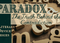 ♾️ What Is a Paradox? The Truth Behind the Contradiction