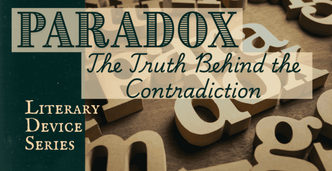 paradox