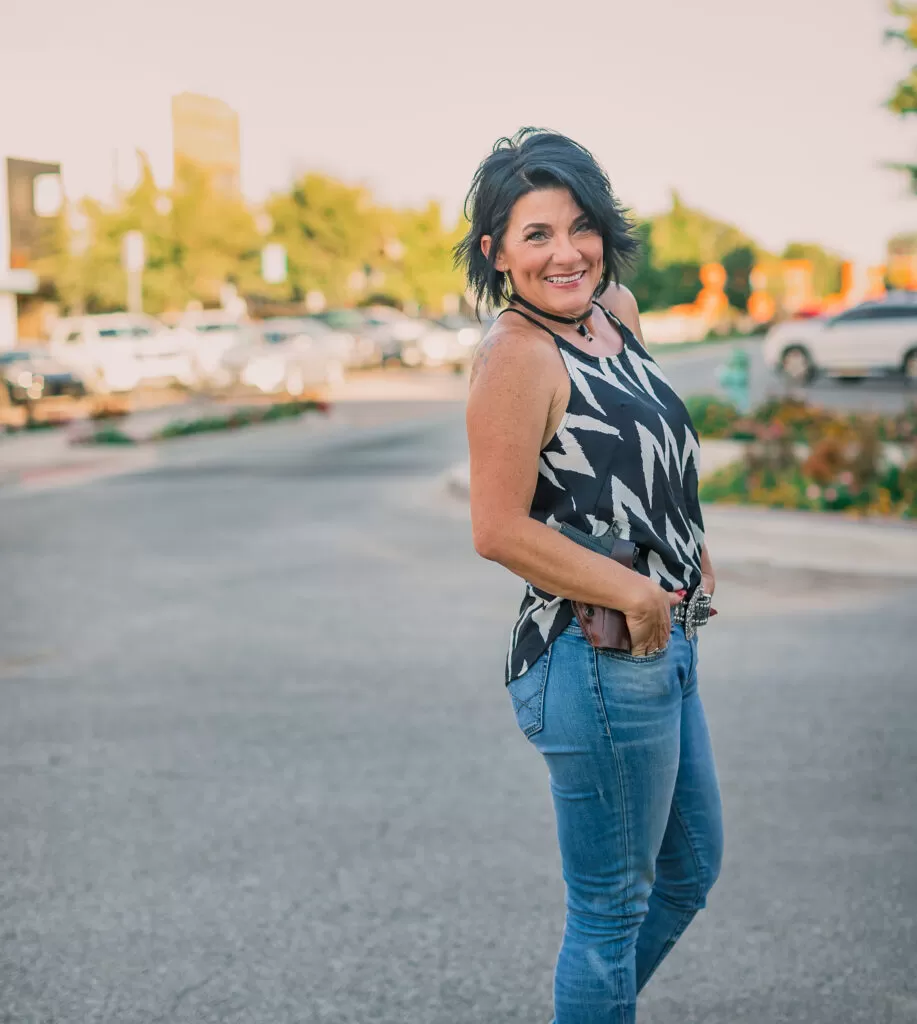 About the author, Amy Stewart Bell, author, contact